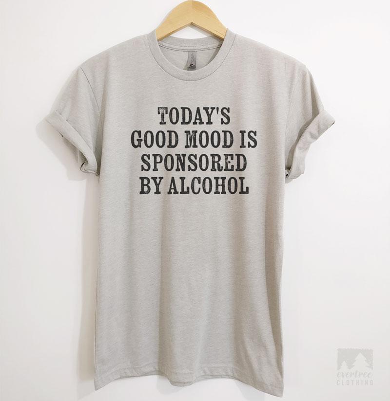 lucky shirt – Moods Clothing