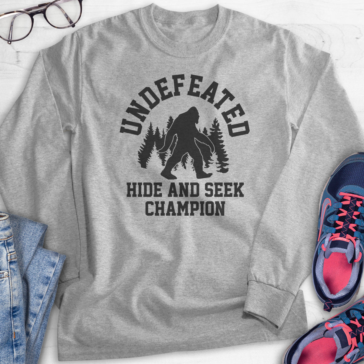 undefeated-long-sleeve-t-shirt