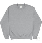 All Mommed Out Sweatshirt