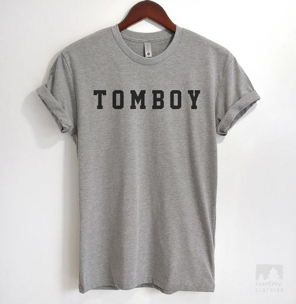 TomboyX - Latest Emails, Sales & Deals