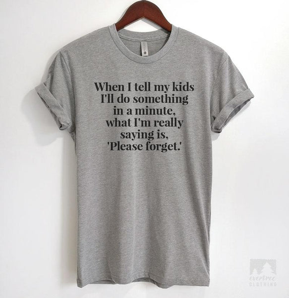 Extremely Me Shop Kids Clothing 